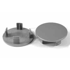 67.0mm disku vāciņi