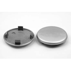 68.0mm disku vāciņi