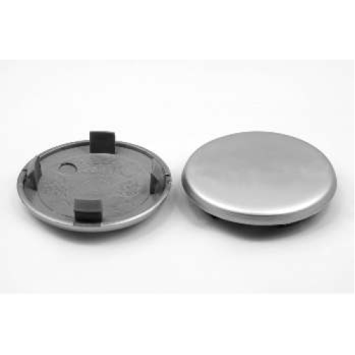 68.0mm крышки для литых дисков
