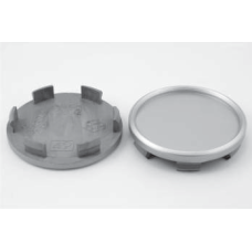 68.0mm disku vāciņi