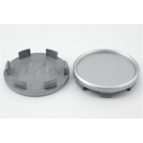 68.0mm disku vāciņi