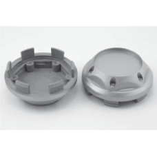 67.5mm disku vāciņi