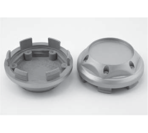 67.5mm disku vāciņi