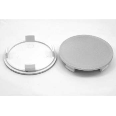 69.5mm disku vāciņi