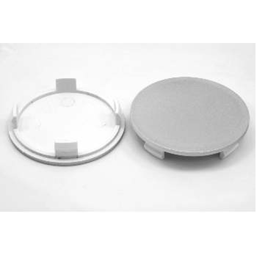 69.5mm disku vāciņi