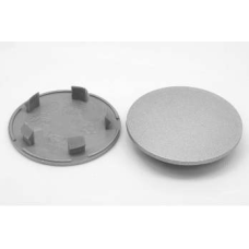 69.5mm disku vāciņi