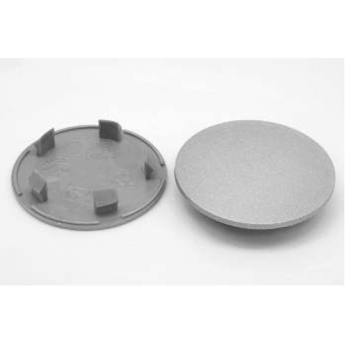 69.5mm disku vāciņi