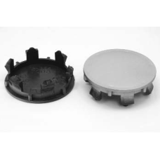 70.0mm disku vāciņi