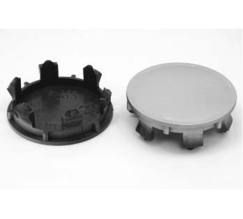 70.0mm disku vāciņi