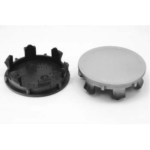 70.0mm disku vāciņi