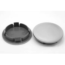 70.0mm disku vāciņi