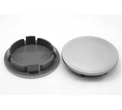 70.0mm disku vāciņi