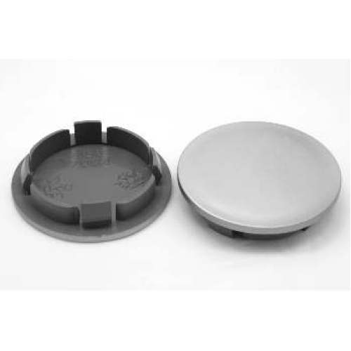 70.0mm крышки для литых дисков