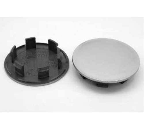 76.0mm disku vāciņi