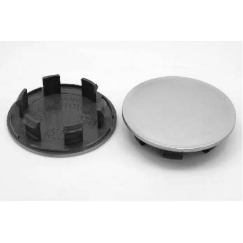 76.0mm disku vāciņi