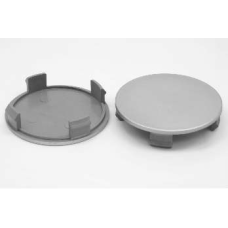 75.0mm disku vāciņi