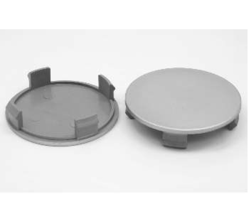 75.0mm disku vāciņi