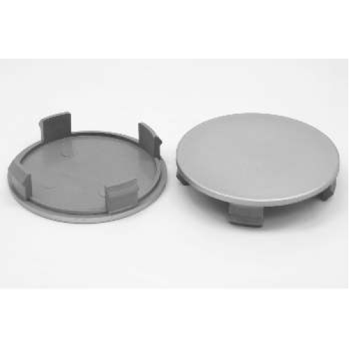 75.0mm disku vāciņi