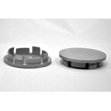 76.5mm disku vāciņi