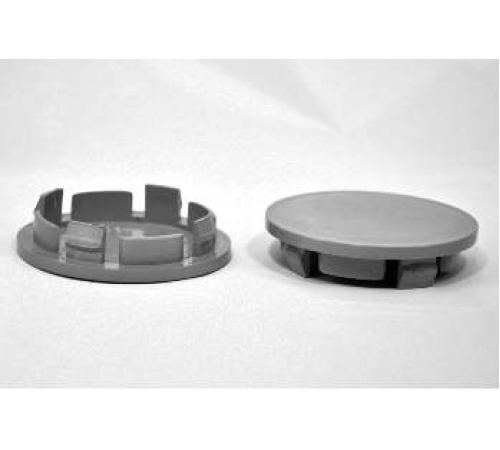 76.5mm disku vāciņi