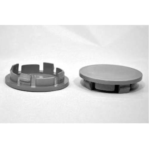 76.5mm крышки для литых дисков