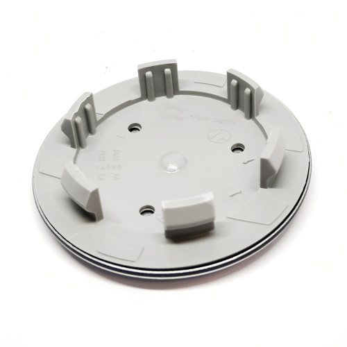 Land Rover diska vāciņš Black Green ( LR051543)