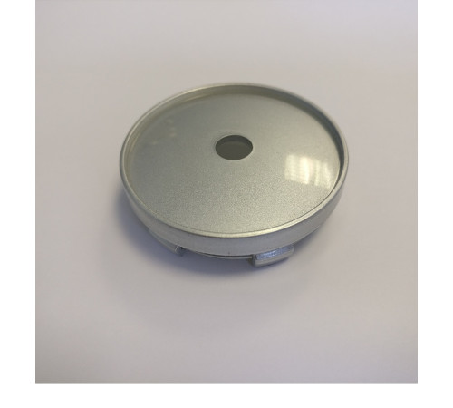 60.0mm disku vāciņi