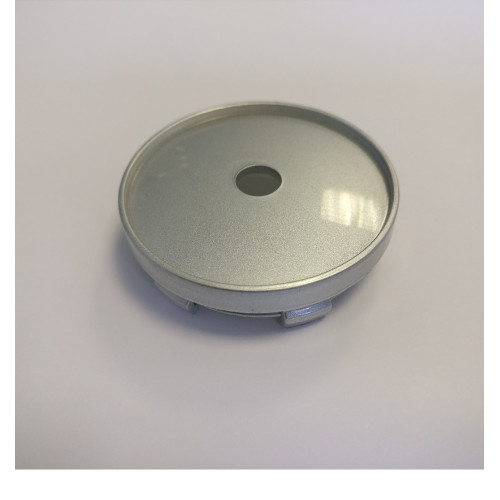 60.0mm disku vāciņi