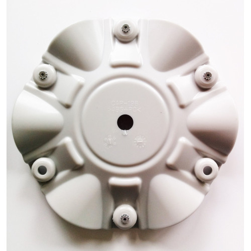 165.0mm diska vāciņš MOMO ( CAP-198 ) 