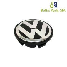 55.5mm disku vāciņš VW oriģināls 1J0 601 171 XRW