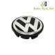 55.5mm disku vāciņš VW oriģināls 1J0 601 171 XRW