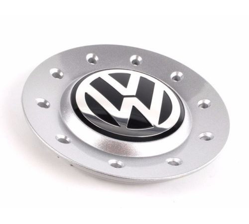 VW Passat B5 ORIGINAL  165.0mm diska vāciņš ( 3B0601149D )