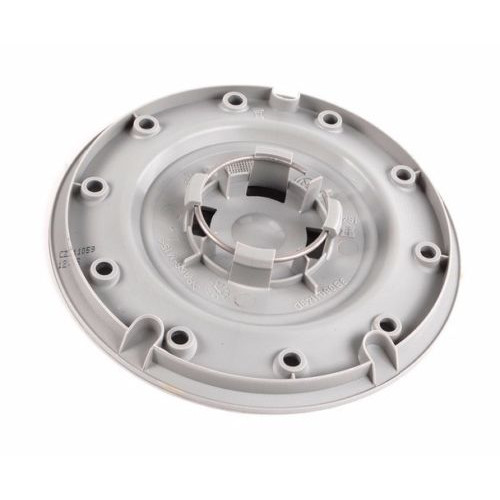 VW Passat B5 ORIGINAL  165.0mm diska vāciņš ( 3B0601149D )