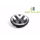 65.5mm disku vāciņš VW oriģināls 3B7 601 171 XRW