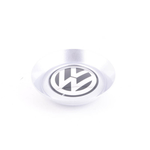 150 mm Diska vāciņš VW PHAETON ORIGINAL ( 3D0 601 149 D GRB ) 