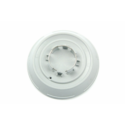 150 mm Diska vāciņš VW PHAETON ORIGINAL ( 3D0 601 149 D GRB ) 