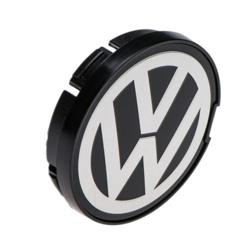 56mm disku vāciņš VW oriģināls 6N0 601 171 BXF