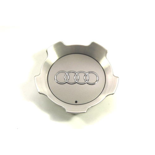 147.0mm AUDI ALLROAD diska vāciņš (OEM: 4Z76011657ZJ)