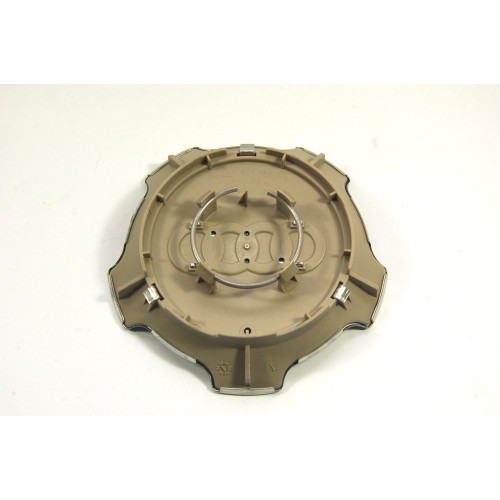 147.0mm AUDI ALLROAD diska vāciņš (OEM: 4Z76011657ZJ)