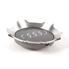 147.0mm AUDI ALLROAD diska vāciņš (OEM: 4Z76011657ZJ)