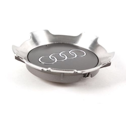 147.0mm AUDI ALLROAD diska vāciņš (OEM: 4Z76011657ZJ)