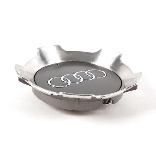 147.0mm AUDI ALLROAD diska vāciņš (OEM: 4Z76011657ZJ)