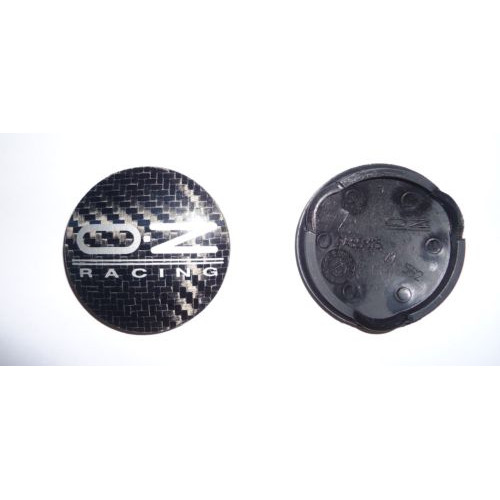 62mm OZ Racing M595 крышка для литого диска ( 81310436, 81310638 ) Pa66m15