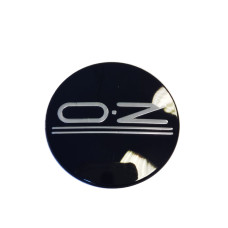 55mm OZ Racing diska vāciņš ( 81310464 ) M582