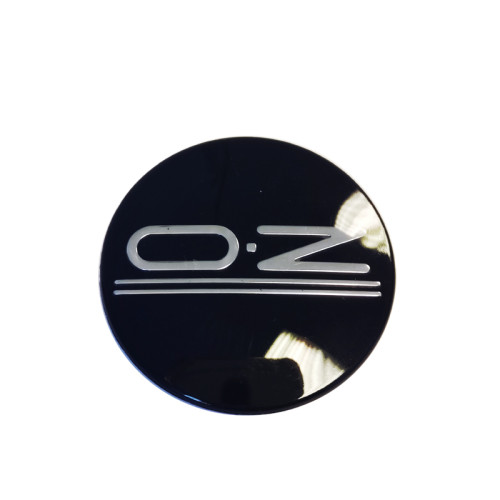 55mm OZ Racing крышка для литого диска ( 81310464 ) M582