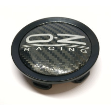 74.5mm OZ Racing Canyon ST, Dakar, Opera diska vāciņš ( 81310510 ) M608