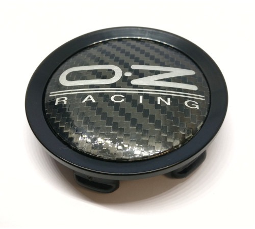 74.5mm OZ Racing Canyon ST, Dakar, Opera ( 81310510 ) M608
