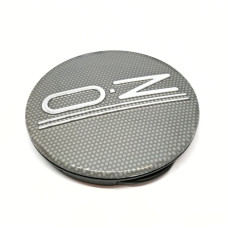 55mm OZ Racing Sardegna diska vāciņš ( 81310469 ) M582