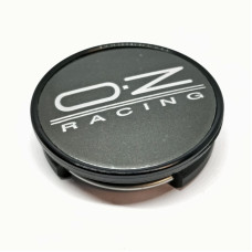 60mm OZ Racing Italia150 diska vāciņš ( 81310520 ) M661