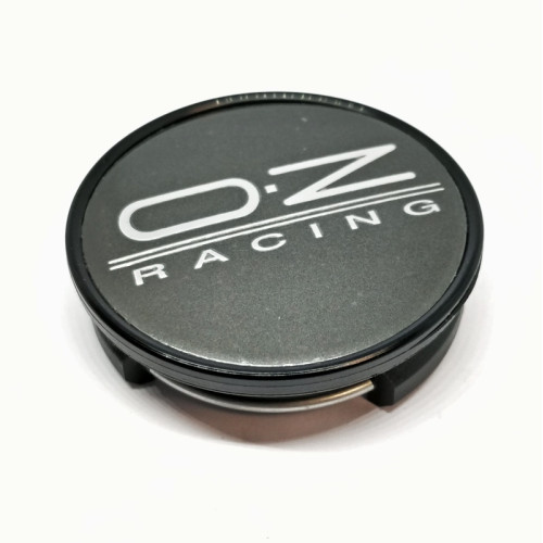 60mm OZ Racing Italia150 diska vāciņš ( 81310520 ) M661